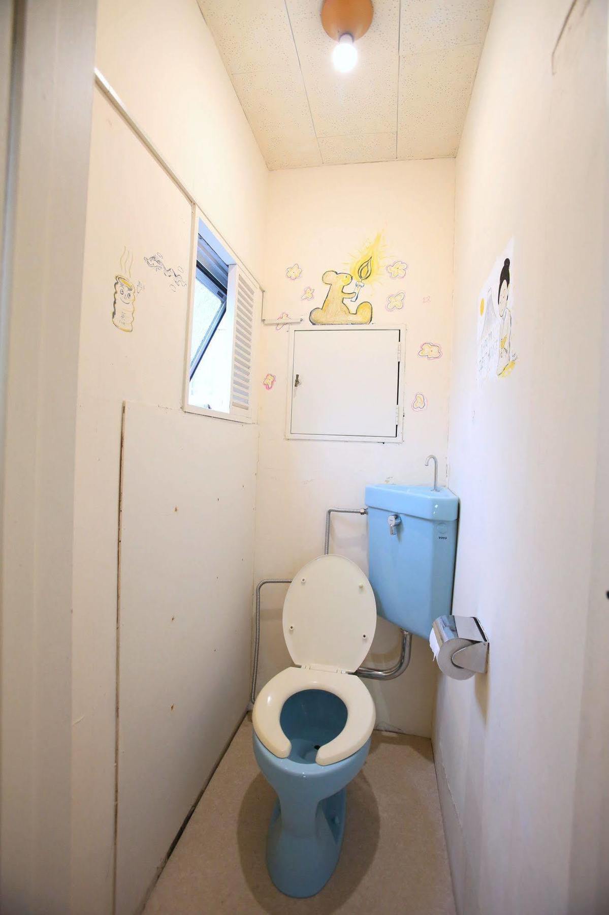 Yadoya Guest House Green Tokyo Ngoại thất bức ảnh